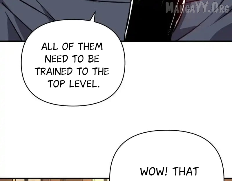 Starting As The God Of Wealth, Taming Billions Of Divine Pets! Chapter 59 - page 8
